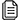 El Món: Documento